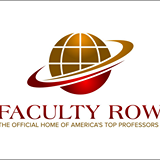 faculty row review